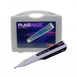 Plasmax-Aparelho-de-Jato-de-Plasma-KLD6