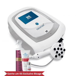 Neartek-esthetic-com-kit-bioage