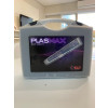 PLASMAX -kld2