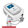 Neartek-esthetic-com-kit-bioage