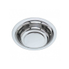 Bacia-Inox-Para-Assepsia-35cm2