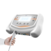 Sonopulse- Portable -bramed - 3 MHz23