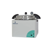 AUTOCLAVE-SSAE-13L2