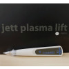 jett-plasma-lift-profi-a-revolucao-para-os-seus-tratamentos-faciais-e-corporais7