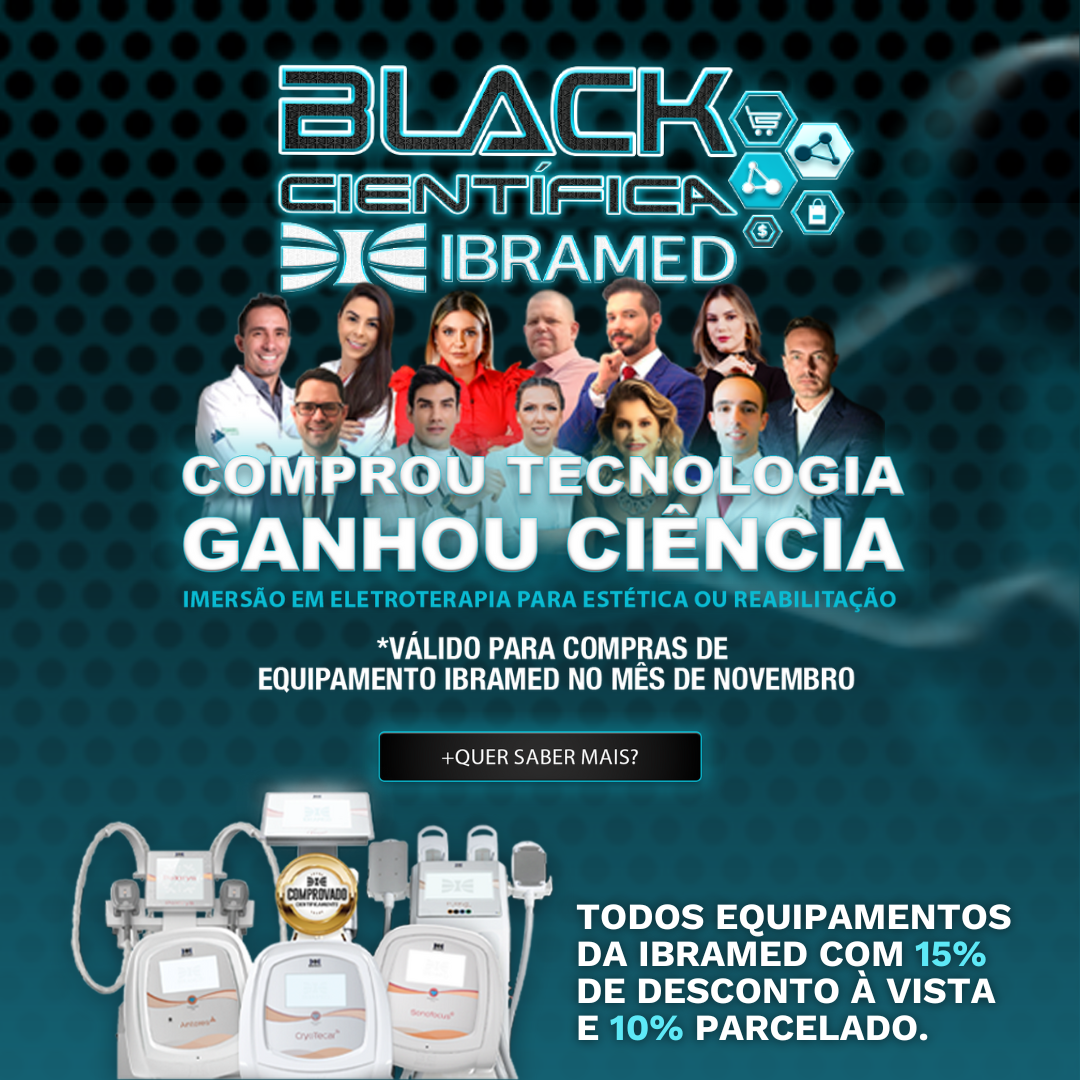 Black Científica Ibramed