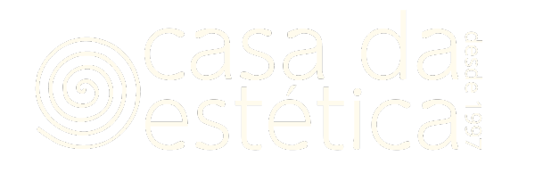 Casa da Estética